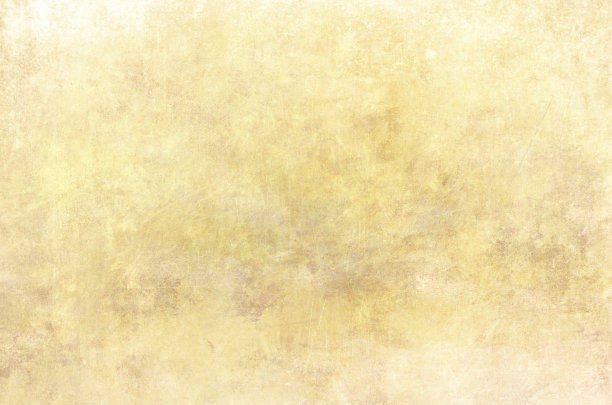 奶油色肮脏的背景图片下载