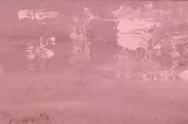 粉红色的低劣的背景图片下载