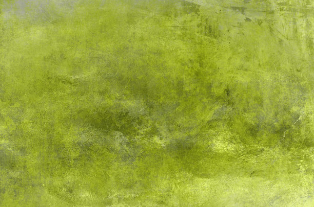 绿色低劣的背景图片下载