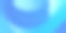 抽象流体背景蓝色梯度图片下载