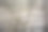 各种各样的大理石在一个废弃的采石场在Ruskeala i图片下载