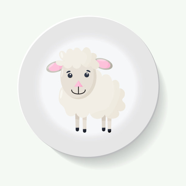 室内设计用装饰板图片下载