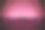 现代的空白抽象背景被粉红色矩形弯曲霓虹灯/框架照亮，以递减的视角，80年代的复古风格图片下载