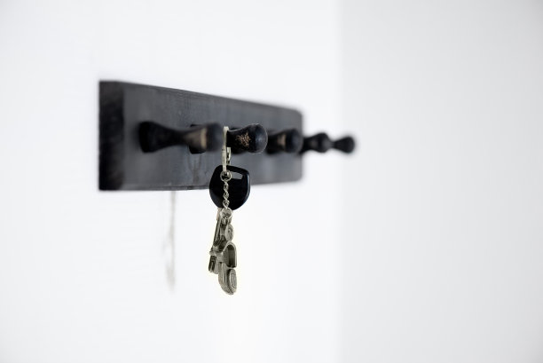 重点进入金属木制设计装饰家具内部一饰品地产图片下载