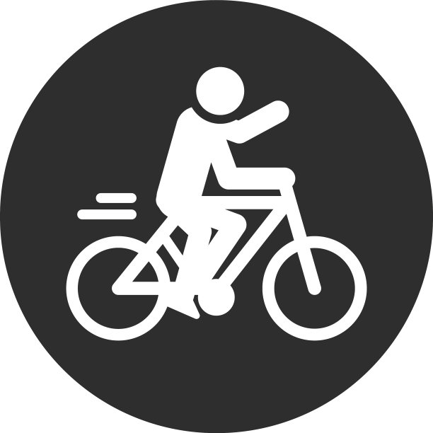 极限运动BMX骑手图片下载