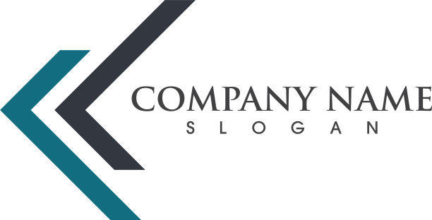 K字母箭头图标图片下载