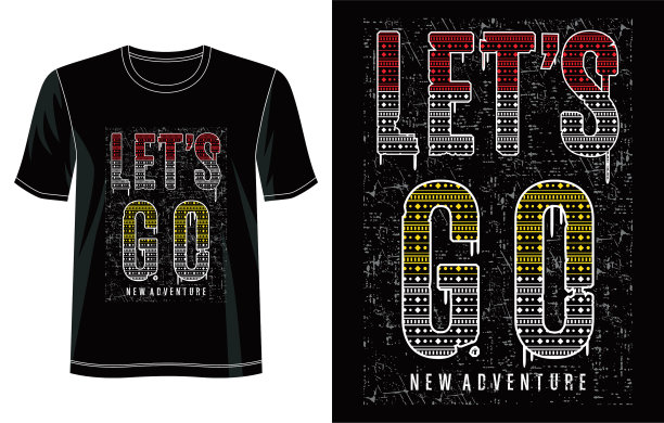 拉茨去图片下载