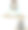 戴眼镜的女性在工作时使用智能手机图片下载
