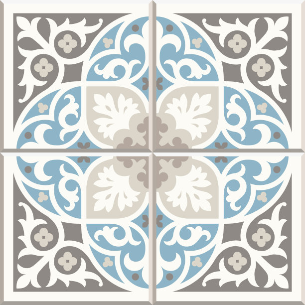 古地砖图片下载