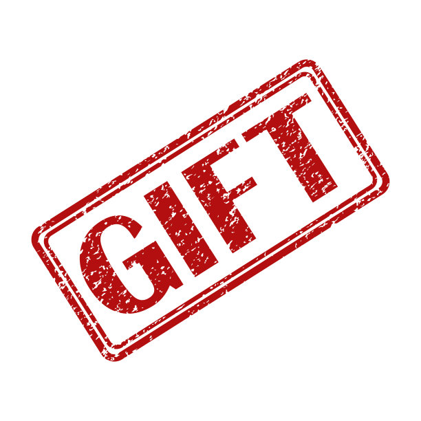 邮票印具铭文礼品简单图片下载