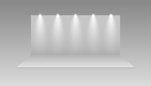 世博会是模型图片下载