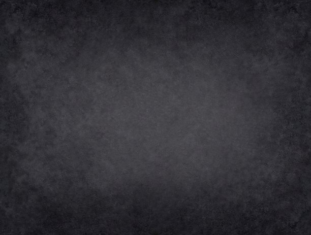 黑板背景纹理。黑色的墙。粉笔痕迹。图片下载