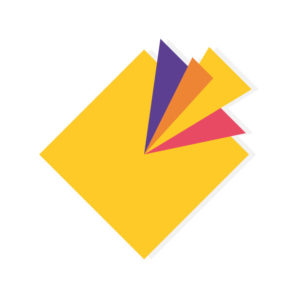 信息图表元素。分析数据图表或图表。工作流业务表示元素。矢量图符号的设计图片下载