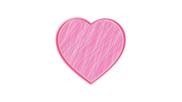 情人节图片下载