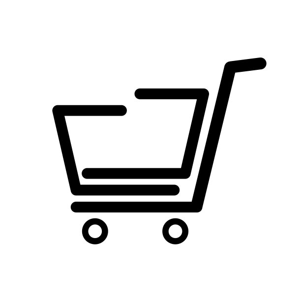 •3/4]±]̧]1/2)3/4)_3/4]_¹]3/4图片下载