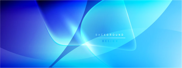 摘要背景-液体气泡的形状图片下载