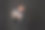 节礼日解决方案。快乐的商人拿着礼物盒。大胡子男人喜欢节礼日大减价。节礼日购物。礼品商店。“黑色星期五”。新年和圣诞节。节礼日提供图片下载