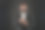 Classy指的是更时尚。时尚的新郎黑色背景。胡须男人正式时尚的外观。时尚和风格。舞会和婚礼服装。优雅和时尚图片下载