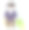 快乐的商人坐拥硬币赚钱的生意图片下载