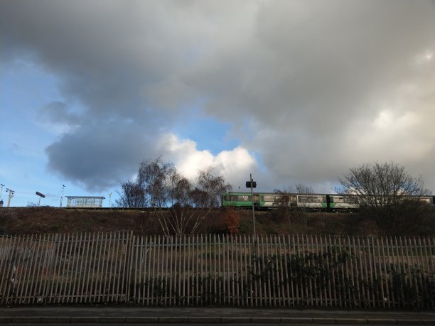 2019冠状病毒病造成的家庭拘留将在2021年继续执行。图片下载