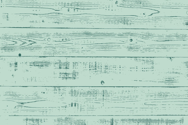 木材纹理背景图片下载