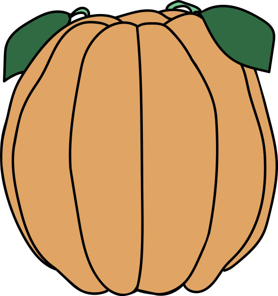 隔离在透明白色上图片下载