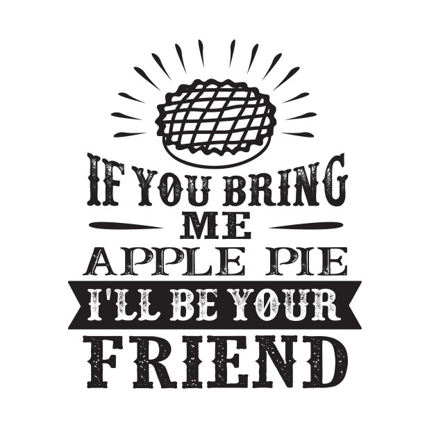 如果你带了，食物和饮料对蟋蟀来说很好图片下载