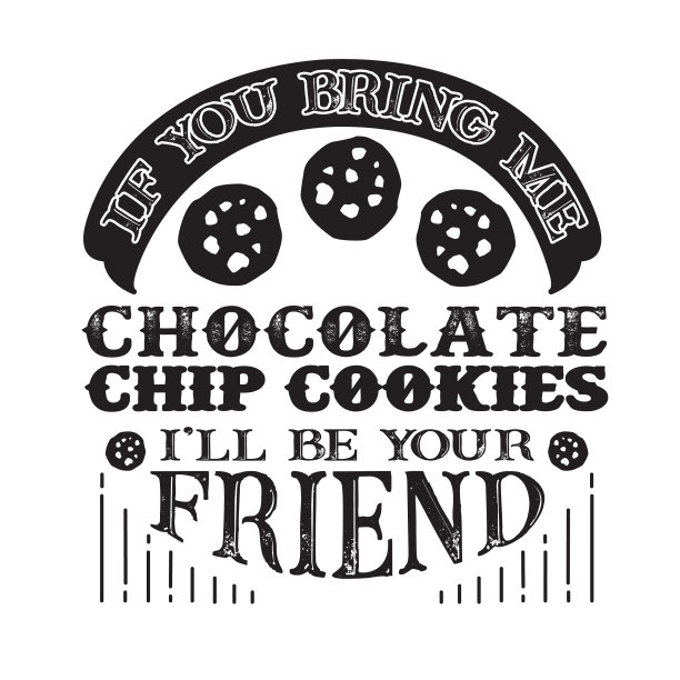 如果你带了，食物和饮料对蟋蟀来说很好图片下载