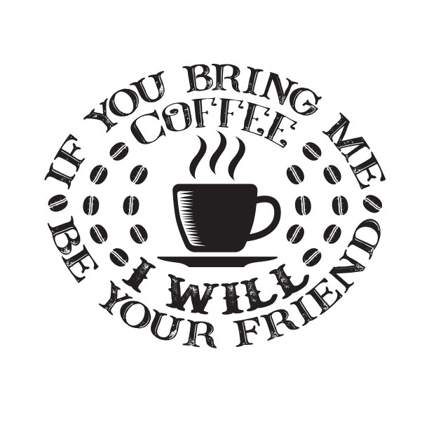 如果你带了，食物和饮料对蟋蟀来说很好图片下载