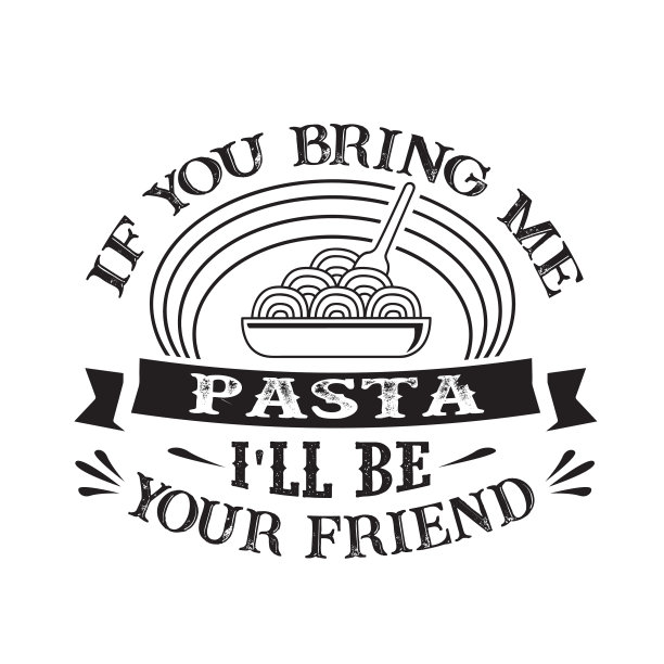 如果你带了，食物和饮料对蟋蟀来说很好图片下载