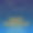 光明节贺卡上的灯在黑暗中快乐图片下载
