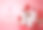 护肤化妆品矢量横幅模板。化妆品护肤瓶的身体润肤露，洗面奶和霜元素在优雅的包装与红色郁金香花的背景设计。图片下载