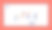 现代美术馆网站登陆页面设计图片下载