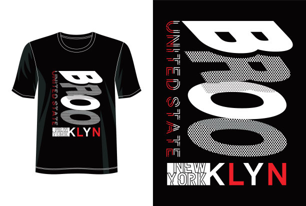 布鲁克林3图片下载