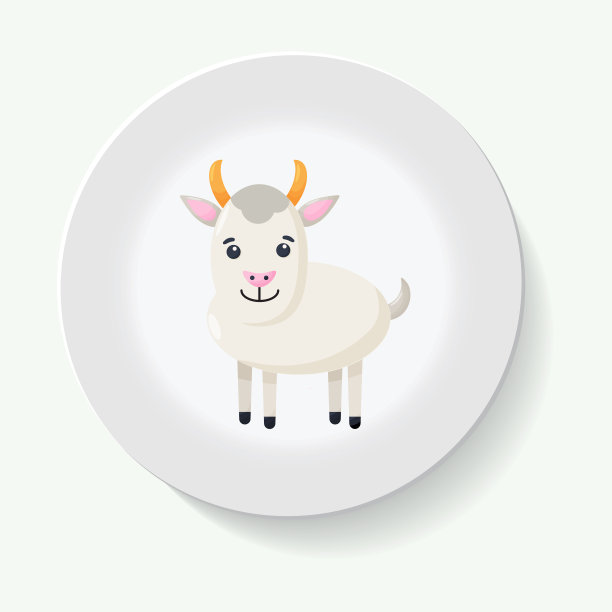 室内设计用装饰板图片下载