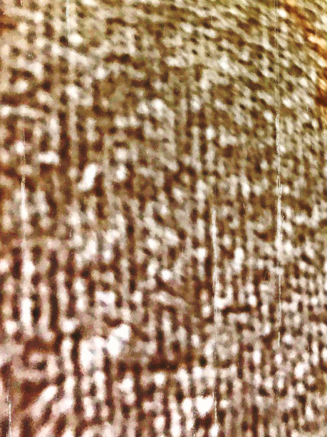 纹理模式图片下载