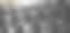 这就是从图片下载