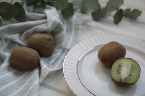 猕猴桃图片下载