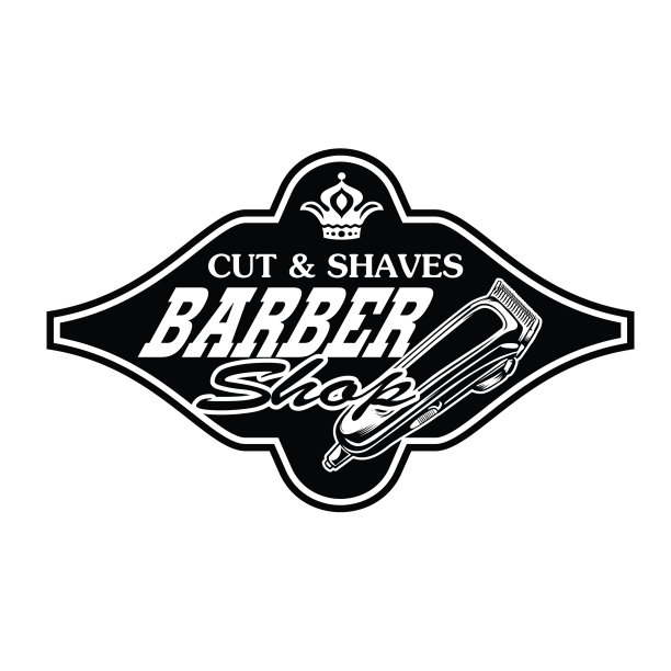 销售标签和标签红色的grunt邮票设计图片下载