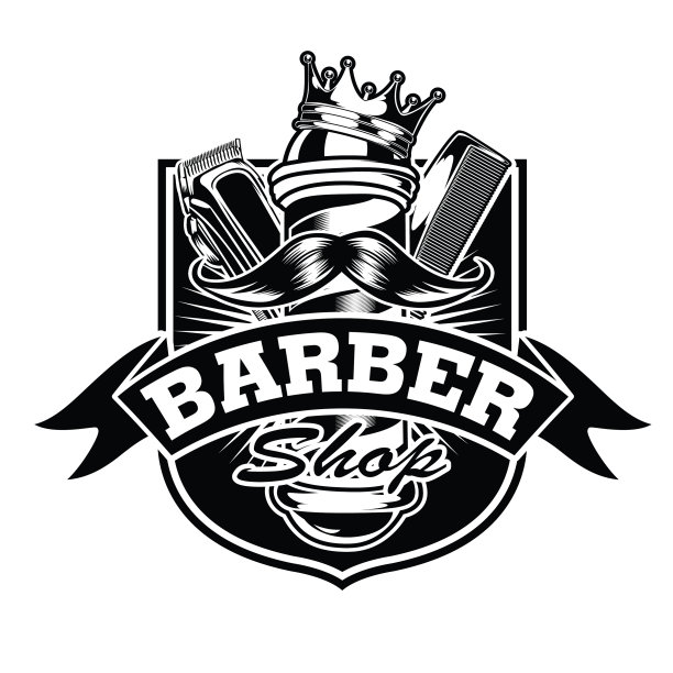 销售标签和标签红色的grunt邮票设计图片下载