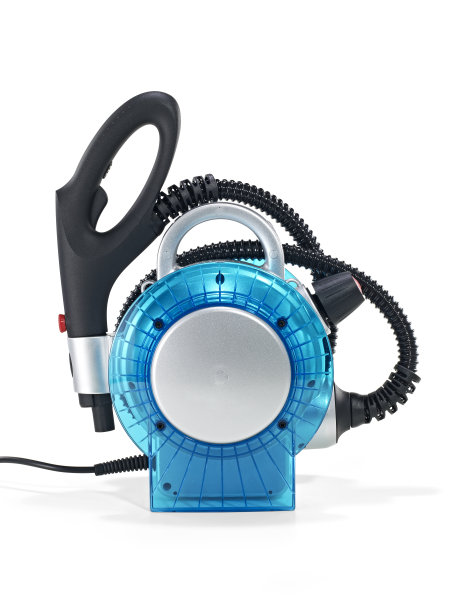 真空吸尘器图片下载