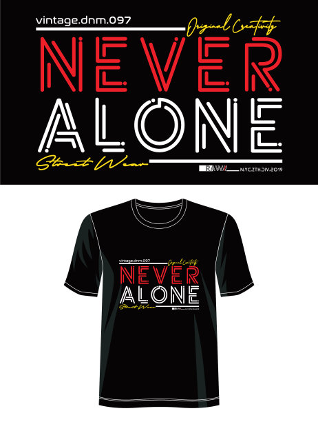 从不孤单图片下载