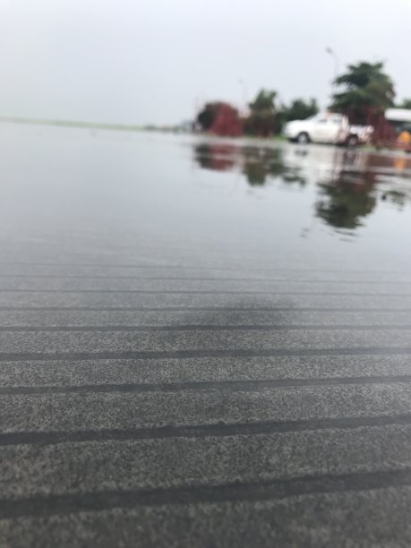 停机坪图片下载