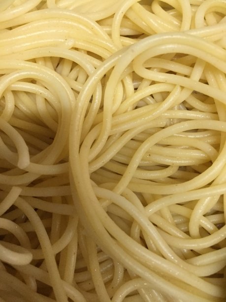 意大利面意大利面图片下载