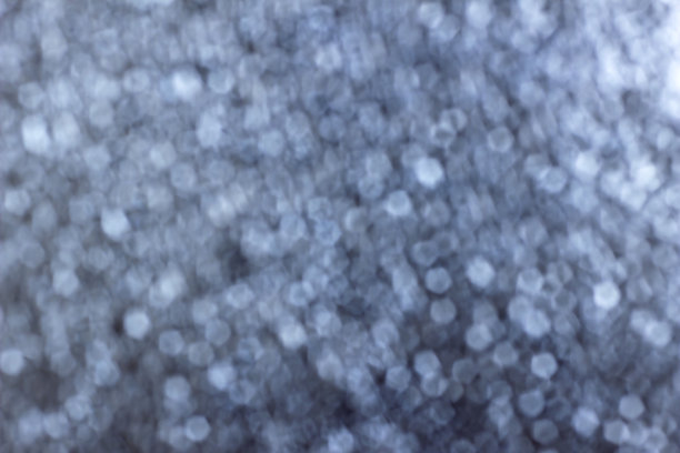 抽象的蓝色背景图片下载