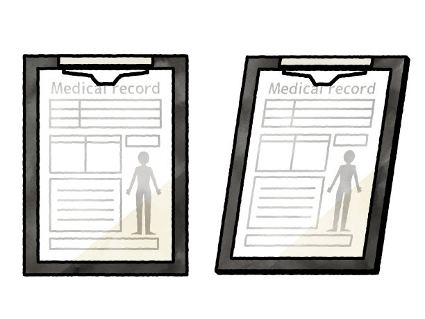 医学图图片下载