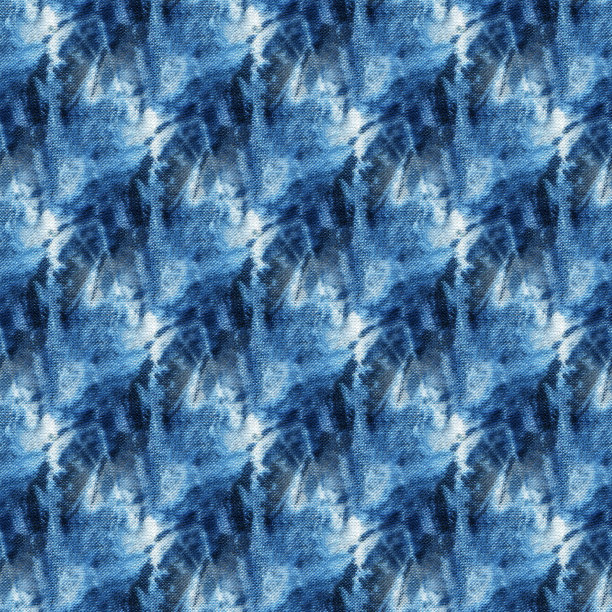 扎染的背景图片下载