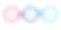 Set line Mobile with heart, Chocolate candy and Bottle love potion。业务信息模板。向量图片下载