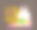 快乐可爱的小兔子和鸭子在床上看书，晚上睡觉前看卡通插图图片下载