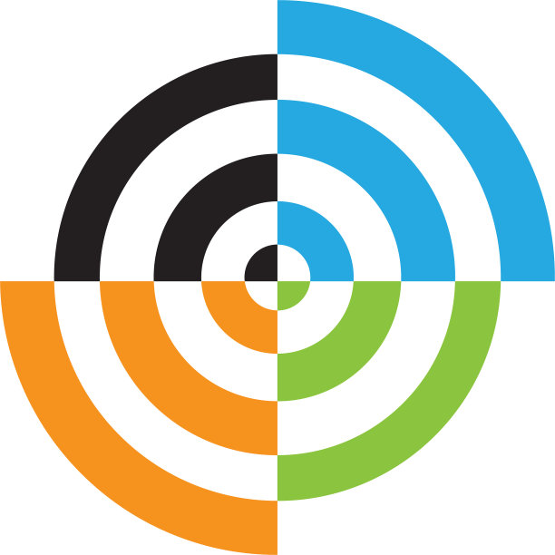 目标图标图片下载